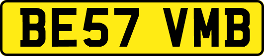BE57VMB