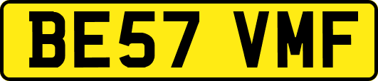 BE57VMF