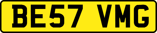 BE57VMG