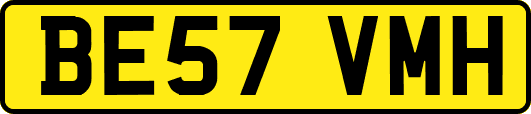 BE57VMH