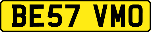 BE57VMO
