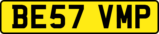 BE57VMP
