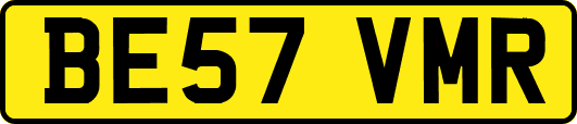 BE57VMR