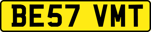 BE57VMT