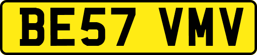 BE57VMV