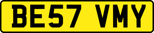BE57VMY