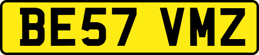 BE57VMZ