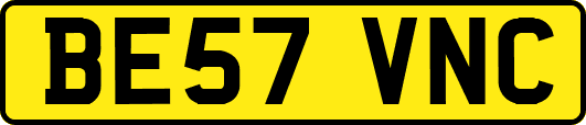 BE57VNC