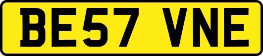 BE57VNE