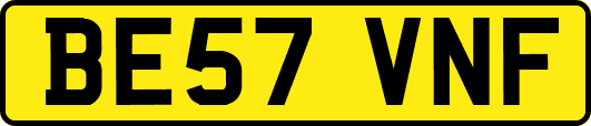 BE57VNF