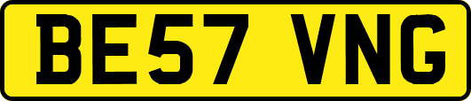 BE57VNG