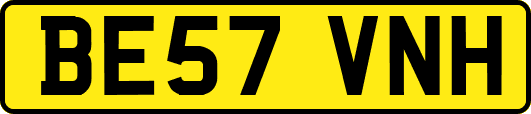 BE57VNH