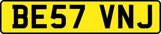 BE57VNJ