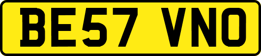 BE57VNO
