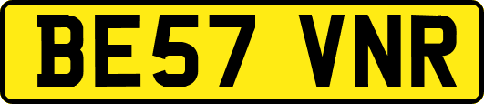 BE57VNR