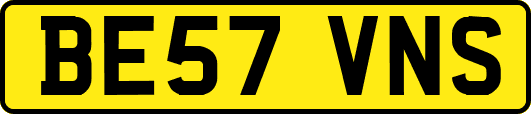 BE57VNS
