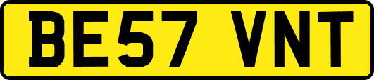 BE57VNT