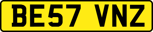 BE57VNZ