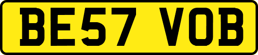 BE57VOB
