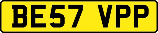 BE57VPP