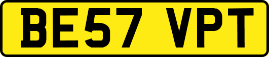 BE57VPT