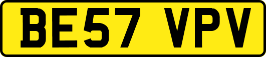BE57VPV