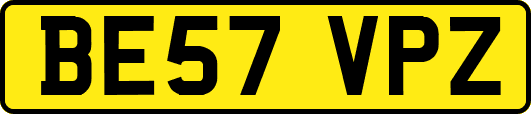 BE57VPZ