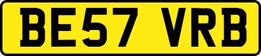 BE57VRB