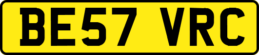 BE57VRC