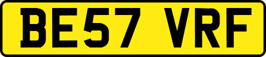 BE57VRF