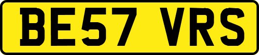 BE57VRS