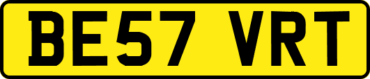 BE57VRT