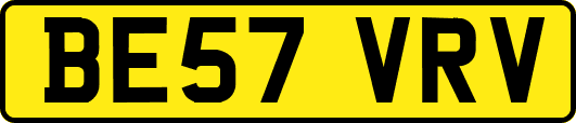 BE57VRV