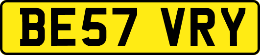 BE57VRY