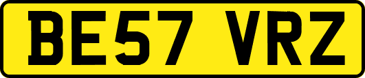 BE57VRZ