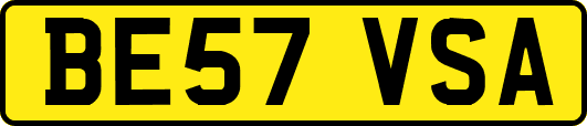 BE57VSA