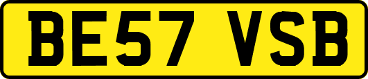 BE57VSB