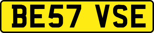 BE57VSE