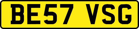 BE57VSG