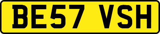 BE57VSH