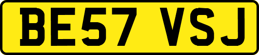 BE57VSJ