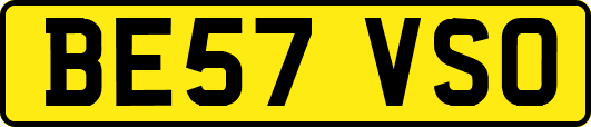 BE57VSO