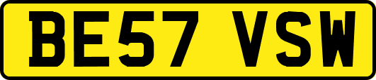 BE57VSW