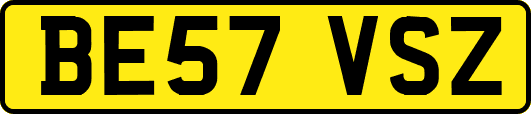 BE57VSZ