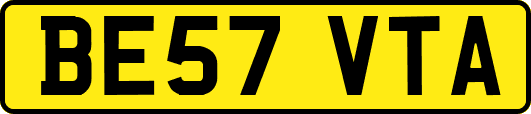 BE57VTA
