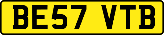 BE57VTB