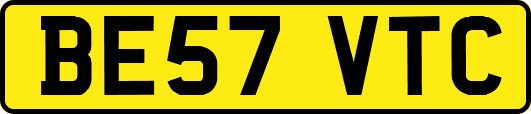 BE57VTC