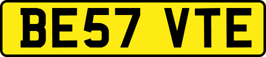 BE57VTE