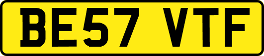 BE57VTF