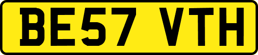 BE57VTH